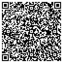 QR code with Pro Source Of Boise contacts