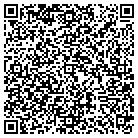 QR code with Image Maker Photo & Video contacts