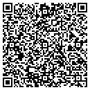 QR code with Jim Bob's Bakery & Etc contacts