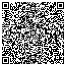 QR code with Head Of Class contacts