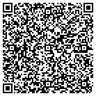 QR code with Idaho St Electrical Inspector contacts
