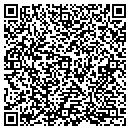 QR code with Install Fashion contacts