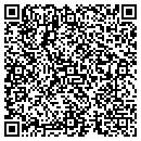 QR code with Randall Blake & Cox contacts
