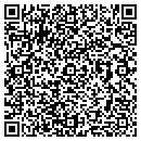 QR code with Martin Maint contacts