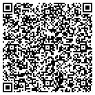 QR code with Edwards Architecture & Garden contacts