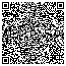 QR code with Nation Millworks contacts