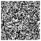 QR code with Marc J Weinpel Law Offices contacts