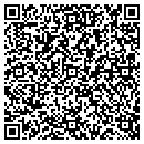 QR code with Michael & Debra J Wiebe contacts