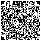 QR code with Analytix Appraisal Group contacts