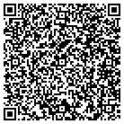 QR code with Blake Automotive Group contacts