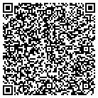 QR code with Laurence Knighton-Digital Dsgn contacts