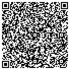 QR code with Corvette Carlson & Classics contacts