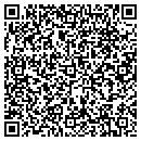 QR code with Newt Construction contacts