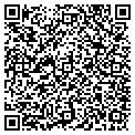 QR code with Di Luna's contacts