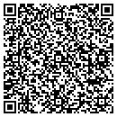 QR code with Absolute Irrigation contacts