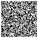 QR code with Savannah Corp contacts