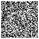 QR code with Grannys Attic contacts