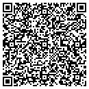 QR code with Pizza Factory contacts