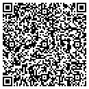 QR code with Jerry Howell contacts