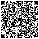 QR code with Langenwalter Carpet Dyeing contacts