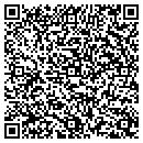 QR code with Bunderson Brente contacts