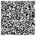 QR code with Scott Crosby's Pyramid Pntng contacts