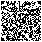 QR code with Dave Carter Construction contacts