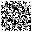 QR code with Snake River Dairyman's Assoc contacts