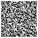 QR code with Miters and Such LLC contacts
