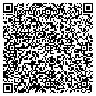 QR code with Salmon Valley Printing LLC contacts