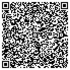 QR code with Johnson's Mobile Marine Mntnc contacts
