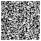 QR code with Arkansas State University contacts