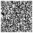 QR code with Sunscape Solar contacts