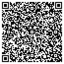 QR code with Blimpie Subs & Salads contacts