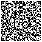 QR code with Baxter County Health Unit contacts