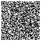 QR code with Advanced Business Networks contacts