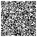 QR code with Jim Lehman contacts