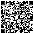 QR code with Shell contacts