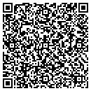 QR code with Information Engineers contacts
