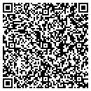 QR code with Schools Out Moving contacts