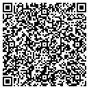 QR code with Ronald Drew Jensen contacts