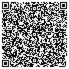 QR code with Home & Property Rental Mgmt contacts