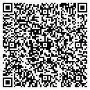 QR code with Clean Sweep contacts