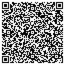 QR code with Avery Logging Co contacts