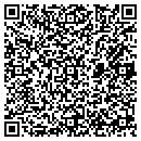 QR code with Granny's Drawers contacts