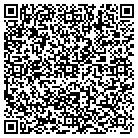 QR code with Idaho Legal Aid Service Inc contacts