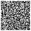 QR code with Sawby Custom Knives contacts