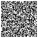 QR code with Idaho Fresh Ag contacts