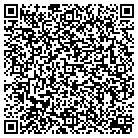 QR code with Dynamic Exteriors Inc contacts