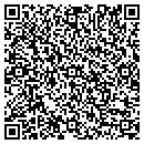 QR code with Cheney Custom Painting contacts